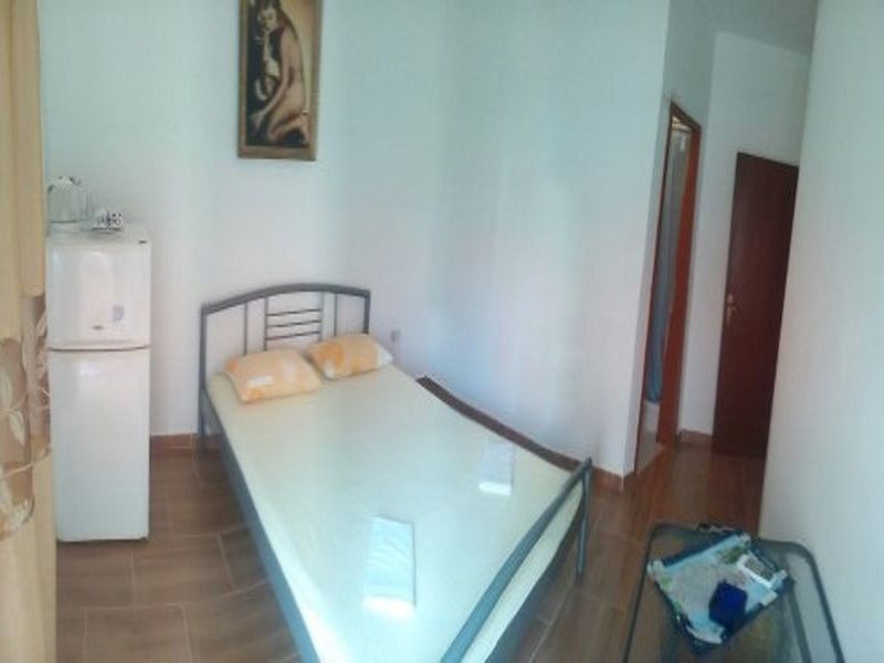Apartments Jagoda Split Eksteriør billede
