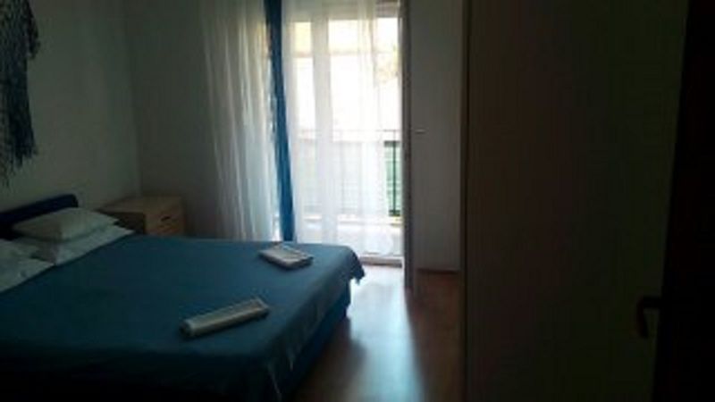 Apartments Jagoda Split Eksteriør billede