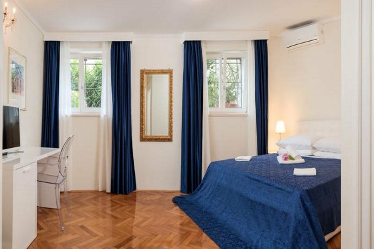 Apartments Jagoda Split Eksteriør billede